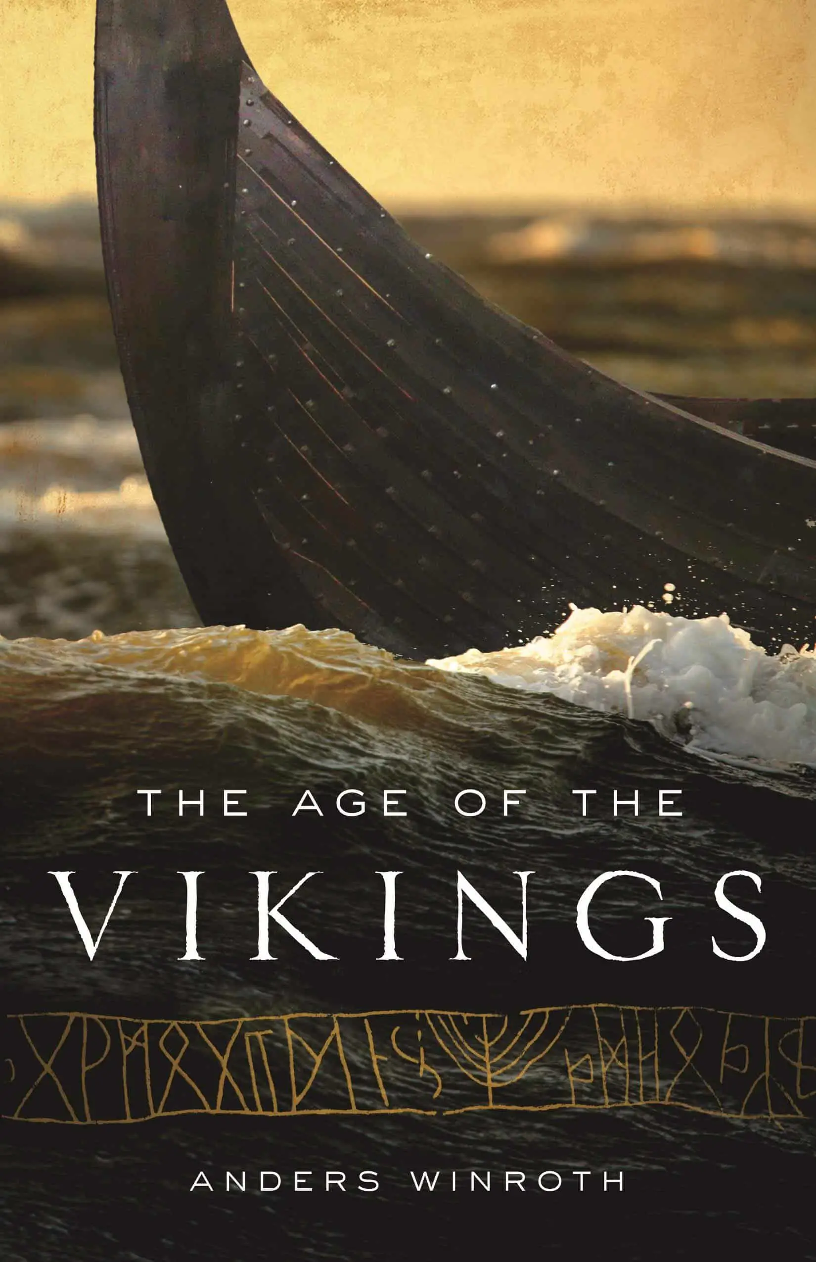 Vikings.jpeg的年龄