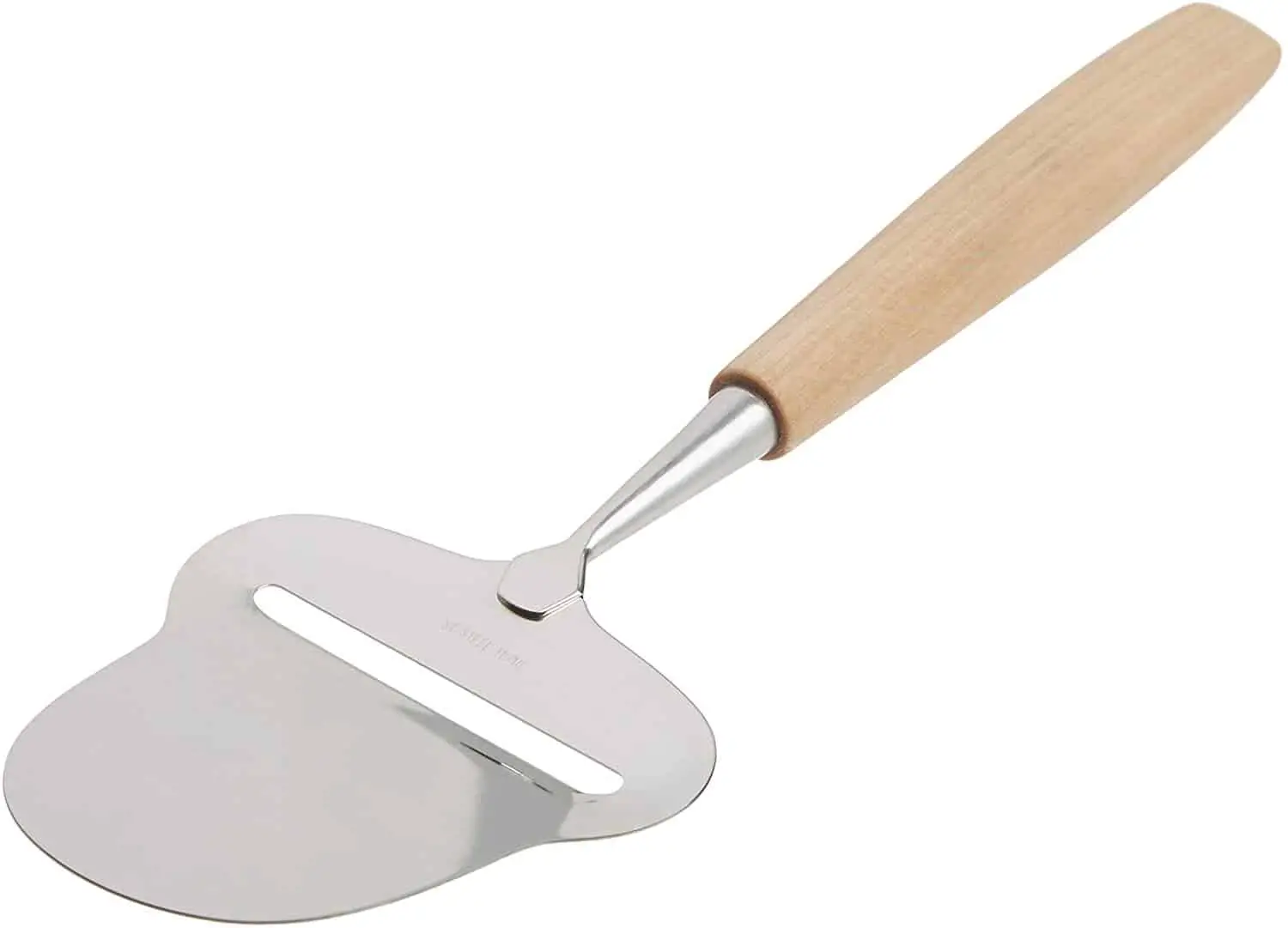 cheese slicer norway.jpg