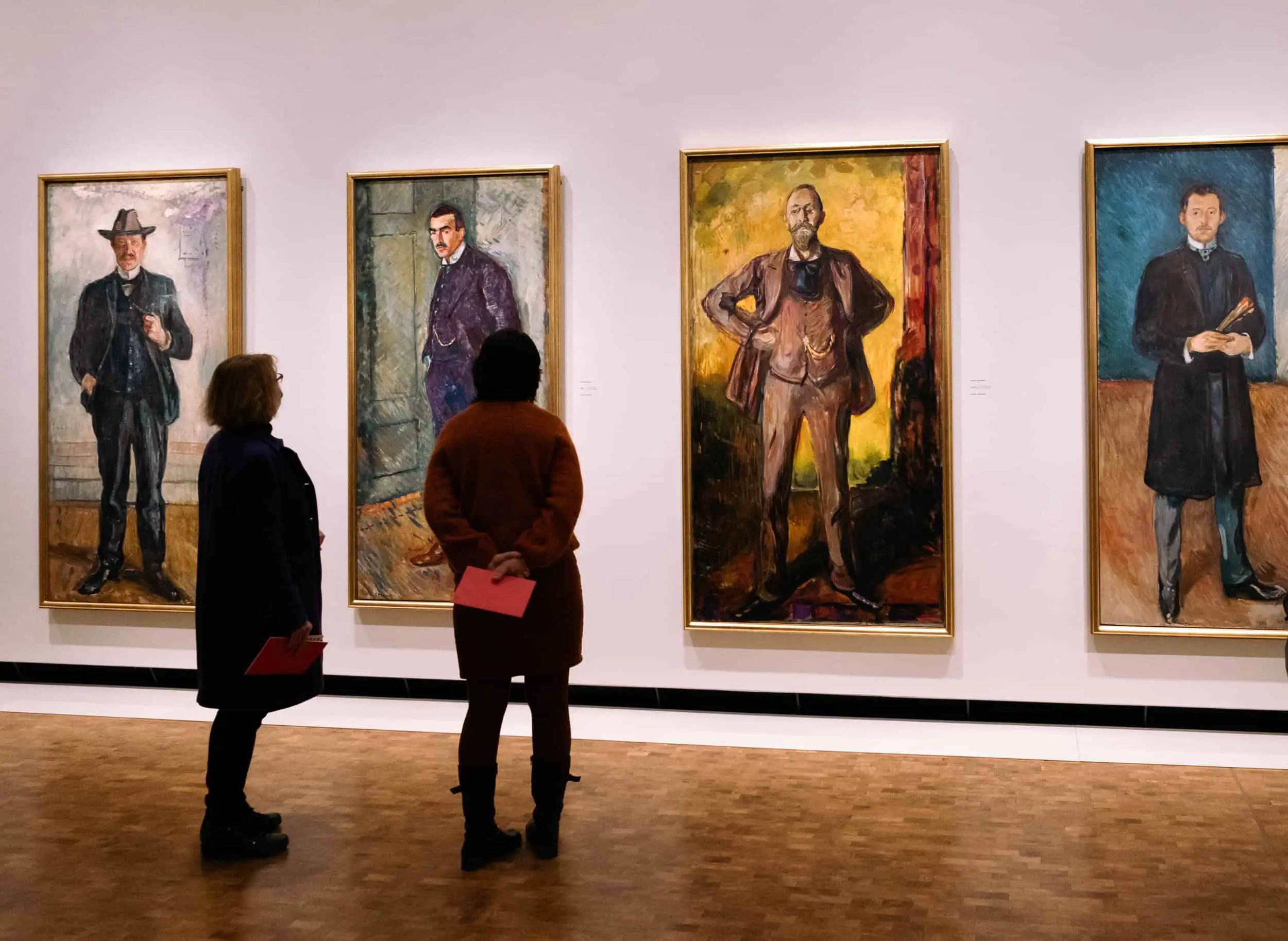 Munch Museum-12.jpg