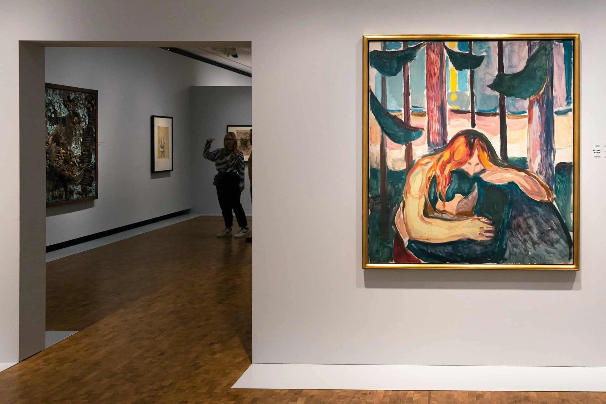 Munch Museum-47.jpg