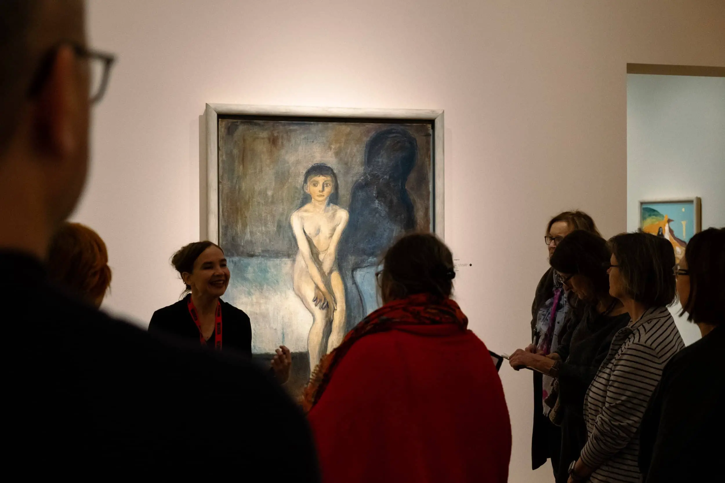 Munch Museum-7-2.jpg